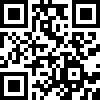 https://hawzahnews.com/xg6XP