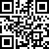 https://hawzahnews.com/xcvNt