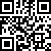 https://hawzahnews.com/x9jVz