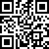 https://hawzahnews.com/xfyf5
