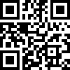 https://hawzahnews.com/xg6Xy