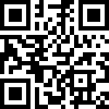 https://hawzahnews.com/x4Y7L