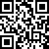 https://hawzahnews.com/x3Wkq