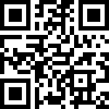 https://hawzahnews.com/xfMn3