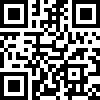 https://hawzahnews.com/xg4h6