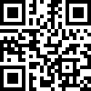 https://hawzahnews.com/x4W7V
