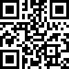 https://hawzahnews.com/xfJ8j