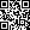 https://hawzahnews.com/xbvDC