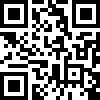 https://hawzahnews.com/xgfJ9