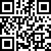 https://hawzahnews.com/x5zBv