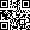 https://hawzahnews.com/x5SG4