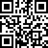 https://hawzahnews.com/xdTCX