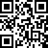 https://hawzahnews.com/x54HD