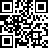 https://hawzahnews.com/xdn8y