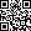 https://hawzahnews.com/xdYjs