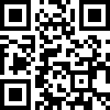 https://hawzahnews.com/xd6NQ