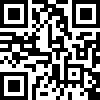 https://hawzahnews.com/x5Yn7