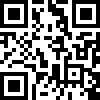 https://hawzahnews.com/xcJcY