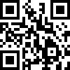 https://hawzahnews.com/xbYBL