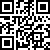 https://hawzahnews.com/xfZXG
