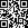 https://hawzahnews.com/xc9n6