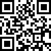 https://hawzahnews.com/x5Rb7