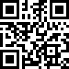 https://hawzahnews.com/x5zPd