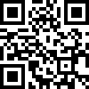 https://hawzahnews.com/x9Tk4