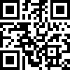 https://hawzahnews.com/x9PRM