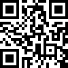 https://hawzahnews.com/xdcLh