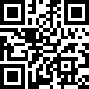 https://hawzahnews.com/xfnsV