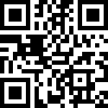 https://hawzahnews.com/xfXby