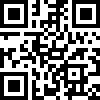 https://hawzahnews.com/xbvhF