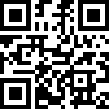 https://hawzahnews.com/xd5TW