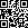 https://hawzahnews.com/xdMFW