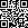 https://hawzahnews.com/xdLTm