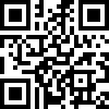 https://hawzahnews.com/xcHrt