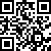 https://hawzahnews.com/x5tJ3