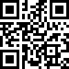 https://hawzahnews.com/xdnc4