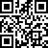 https://hawzahnews.com/x5sj4