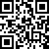 https://hawzahnews.com/x5s36