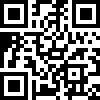 https://hawzahnews.com/xbSfS