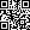 https://hawzahnews.com/xg6QB