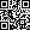 https://hawzahnews.com/x5Skr