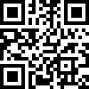 https://hawzahnews.com/xdYSb