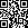 https://hawzahnews.com/x4WK6
