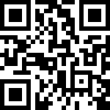 https://hawzahnews.com/x53Y3