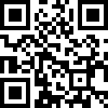 https://hawzahnews.com/xcM9F