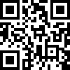 https://hawzahnews.com/xfVDV