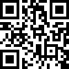 https://hawzahnews.com/xfWTb